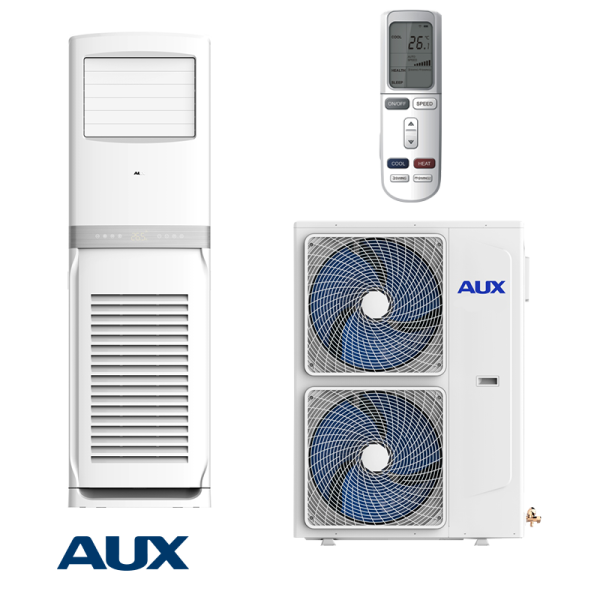 vrf-air-conditioner